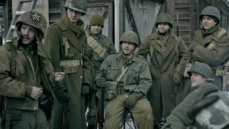 天下药都之小神医