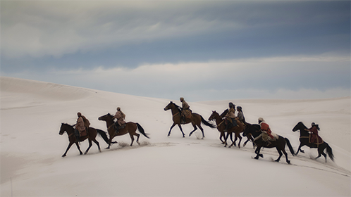 《重逢后我们闪婚了》_免费在线观看