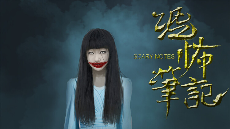 为什么QQ好友上线提示会出现在右下角？