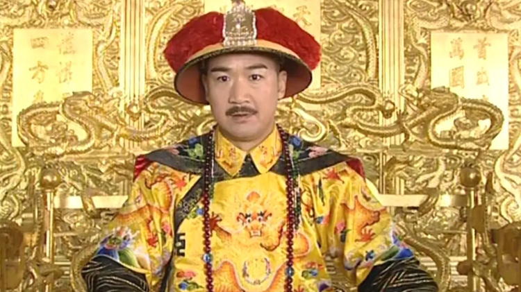 新春大吉之琼浆玉液