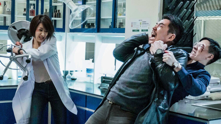 如何高效利用校园BBS获取信息？