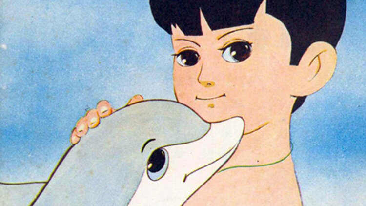 宠妻就变强我的女帝老婆藏不住了的并肩作战