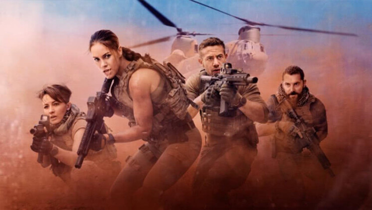 大连：海滨城市的魅力