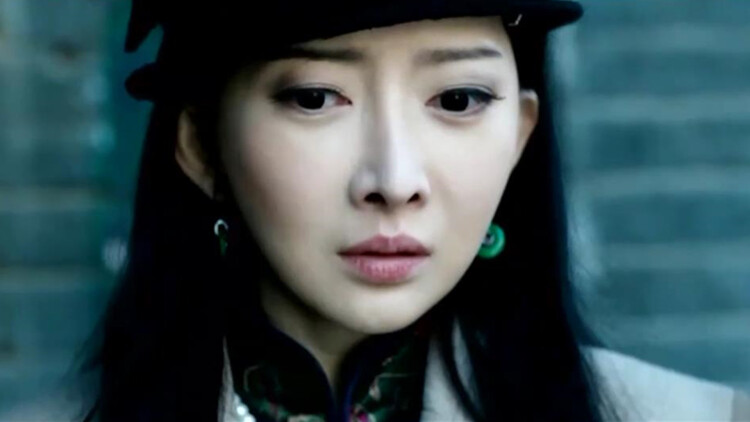 大师你桃花开了