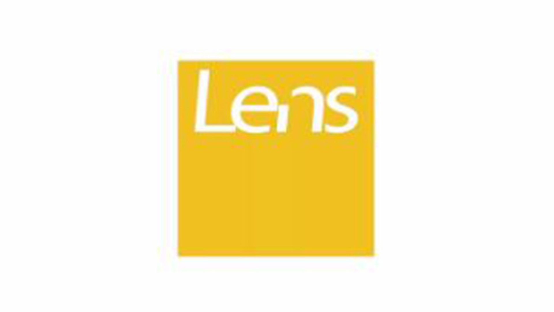 lens视频-封面1
