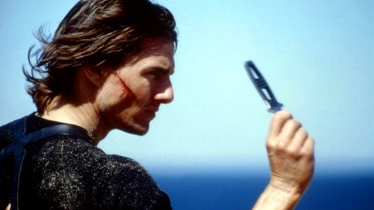 高甜和豪门继承人拼个婚·家族阻力考验感情