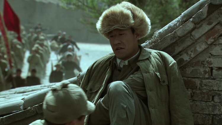 女婿归乡中秋好团圆——团圆的温情时刻