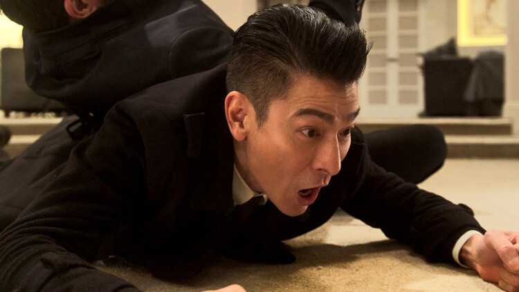 至尊神皇的修炼突破