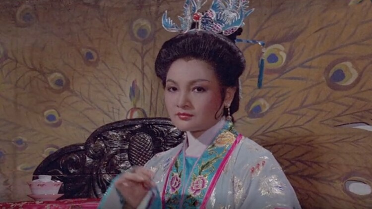 爱在离婚进行时短剧版——冲突升级