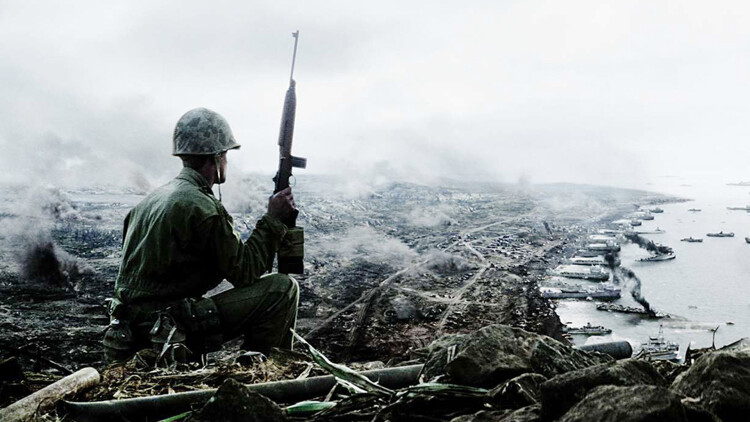 章鱼的特点与分类