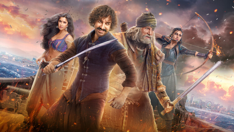 商业婚姻喜欢上了就离婚