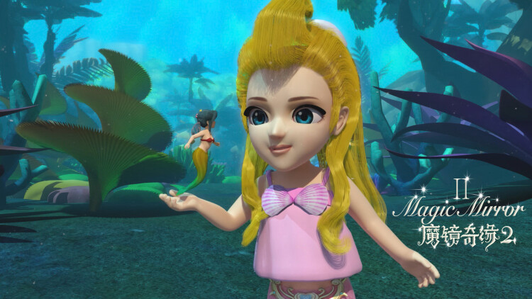 七夕之恋爱上上签