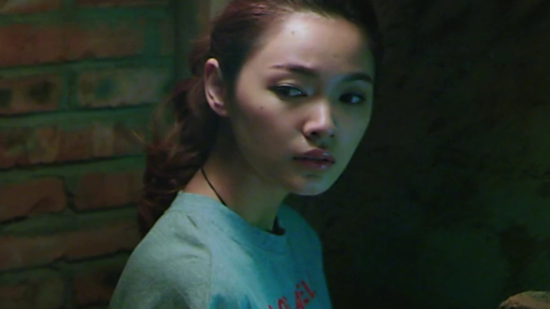 死亡游戏