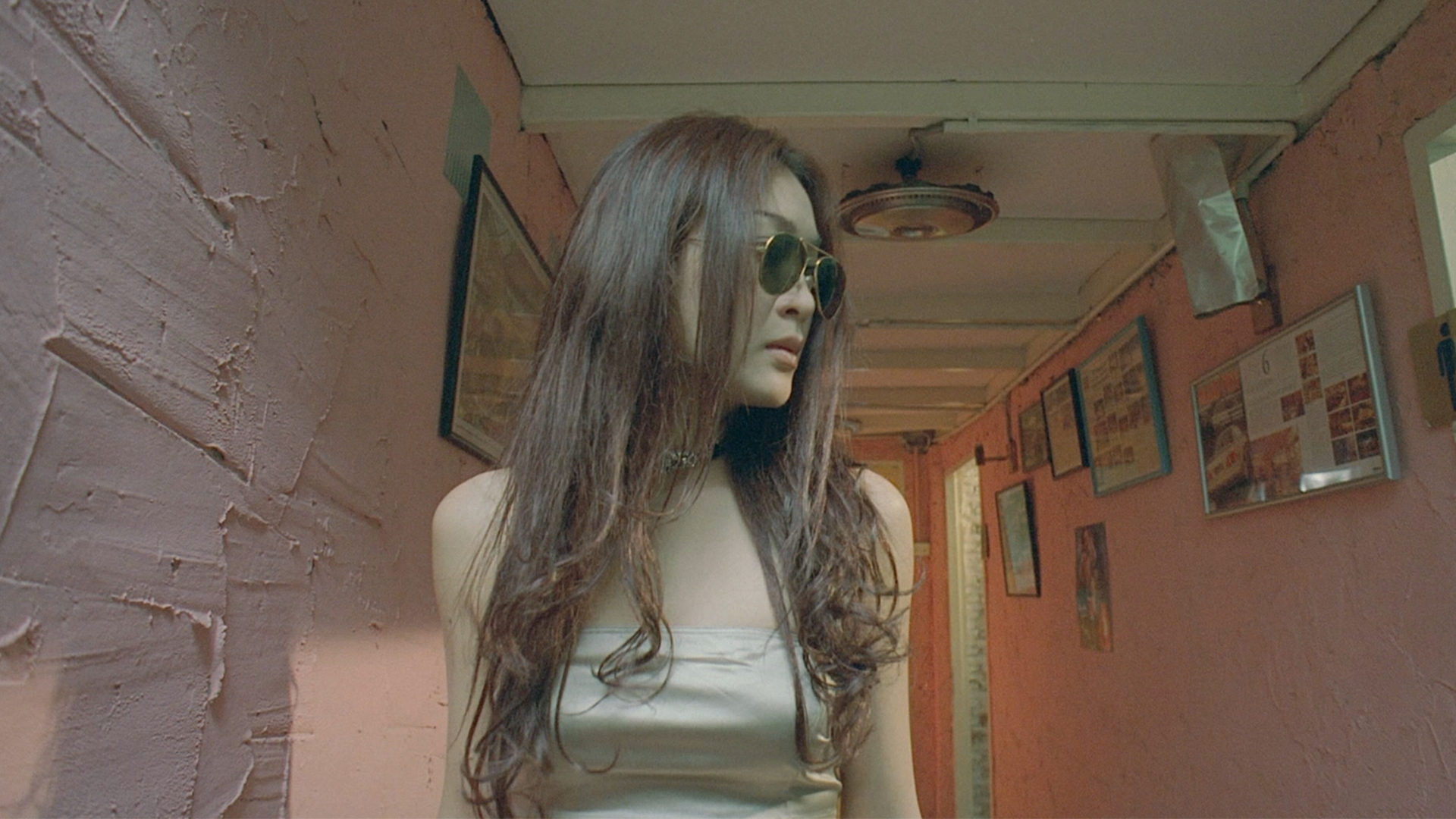 火龙女-封面3