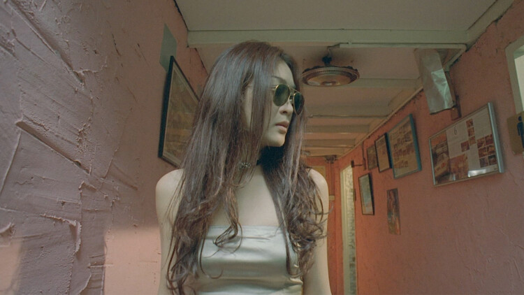 提升P值的关键因素：装备、技能与策略的完美结合