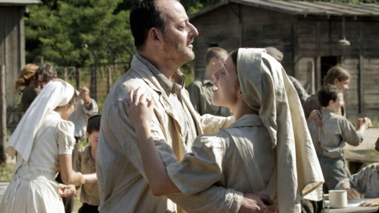 金榜题名梦终成