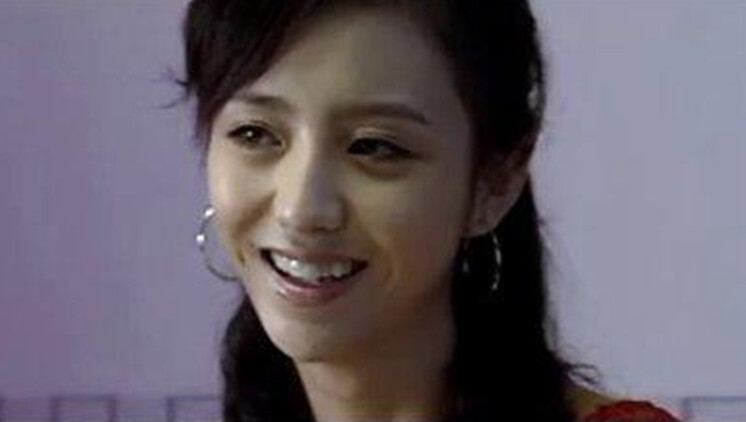 《离开没有他的季节》回忆与释怀