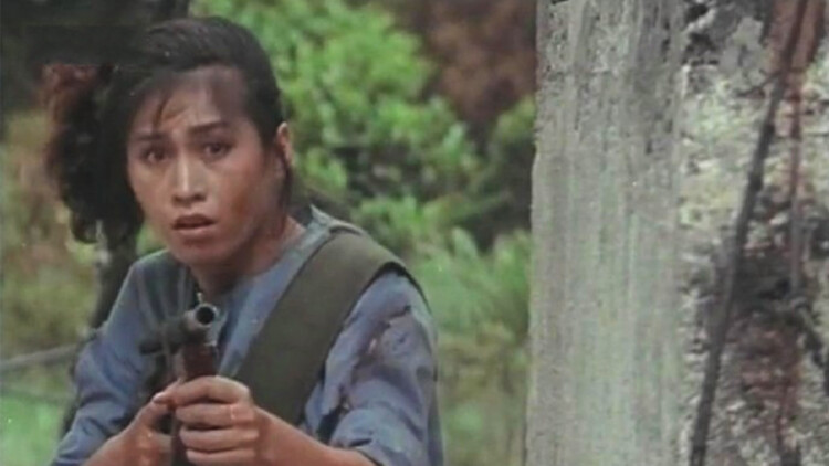 机器人男友又野又撩