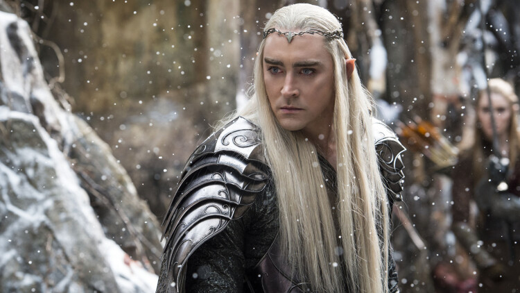 《星辰影院》最新选集