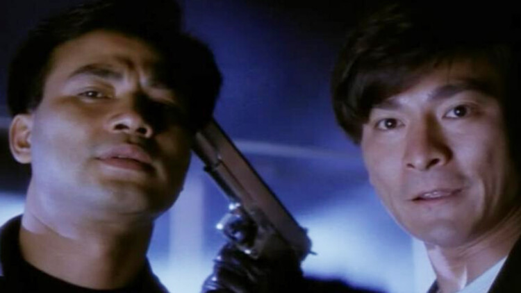 妈妈的贴身小棉袄——意外的挑战