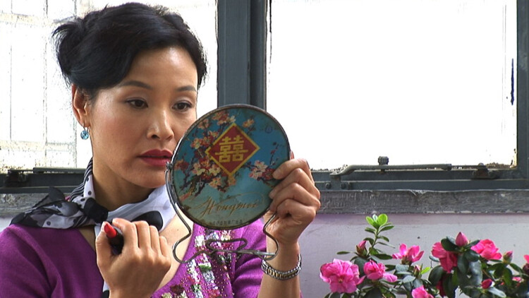 步步深陷短剧版