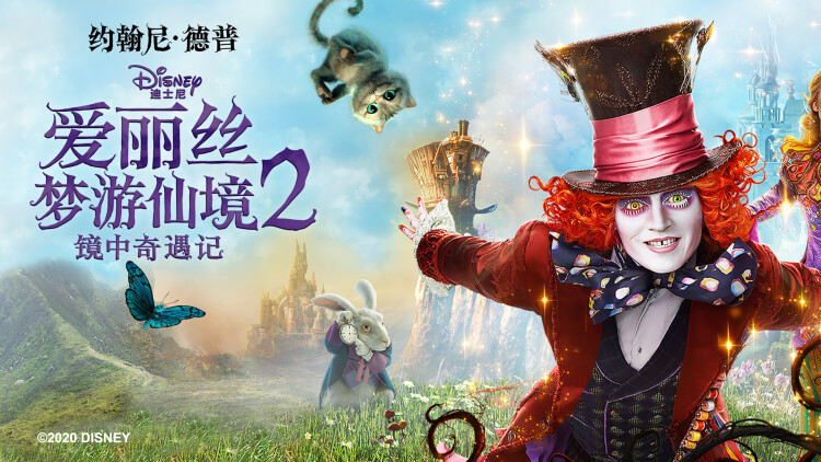 穿成四个反派崽子的恶毒亲妈