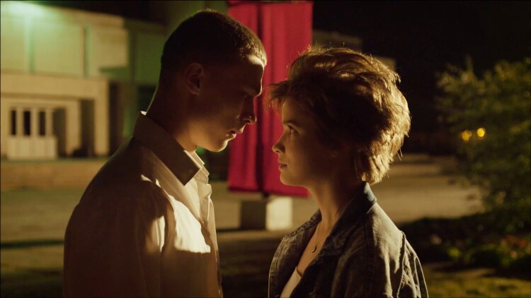 《年年岁岁又今朝》：故乡的召唤