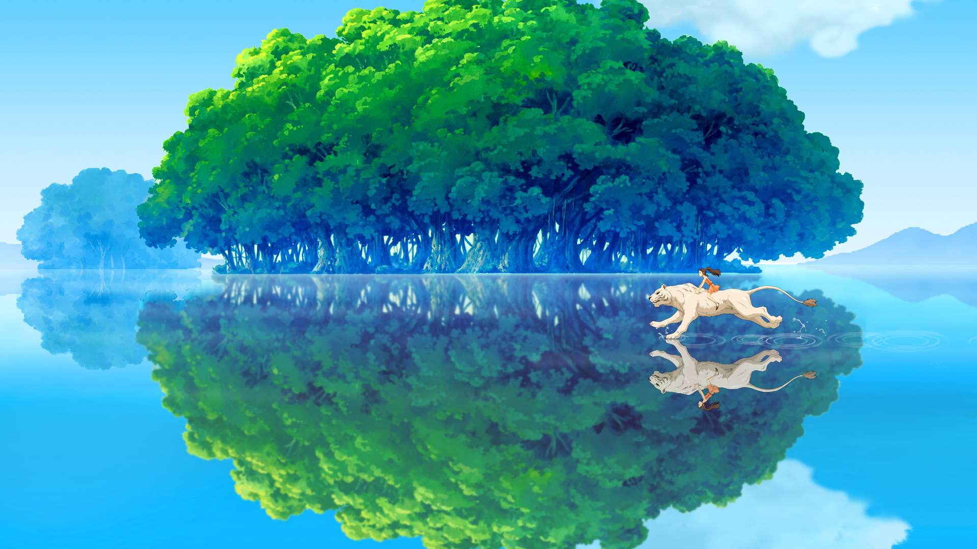 梦回金沙城