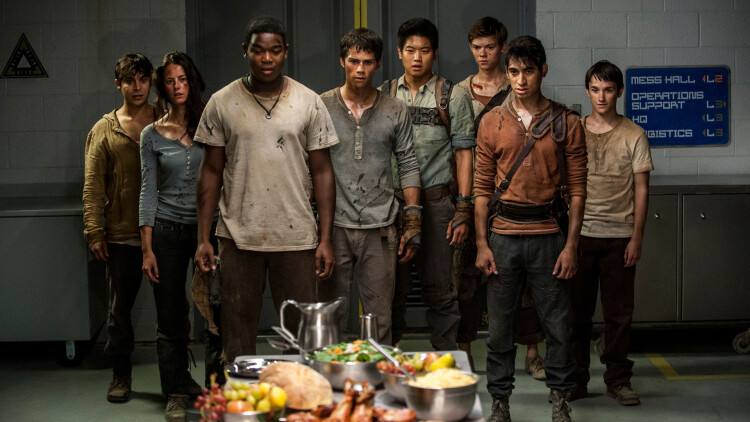 《娘妻之一诺千金》的初遇情缘