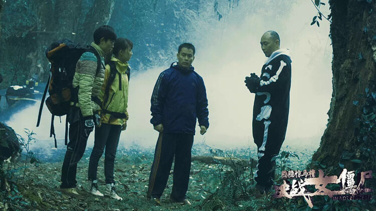 幸福的物质层面：金钱能带来幸福吗？