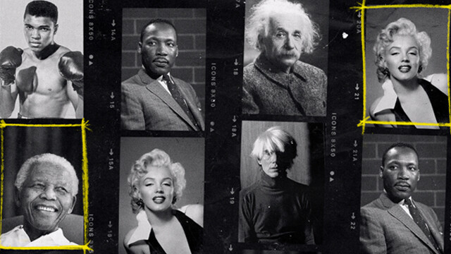 命运呼叫转移短剧版的困惑与探索