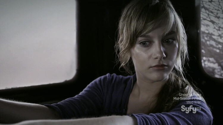 《朋友请吃饭第三季》：友情升温与结尾余韵