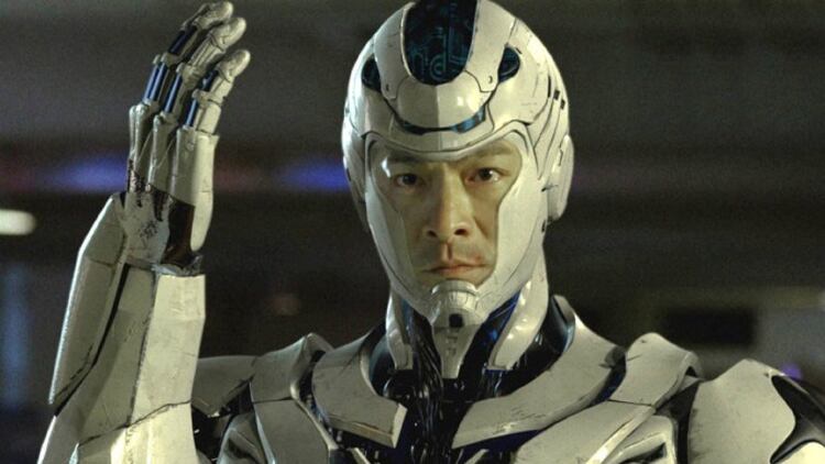 换专业后山海不相逢