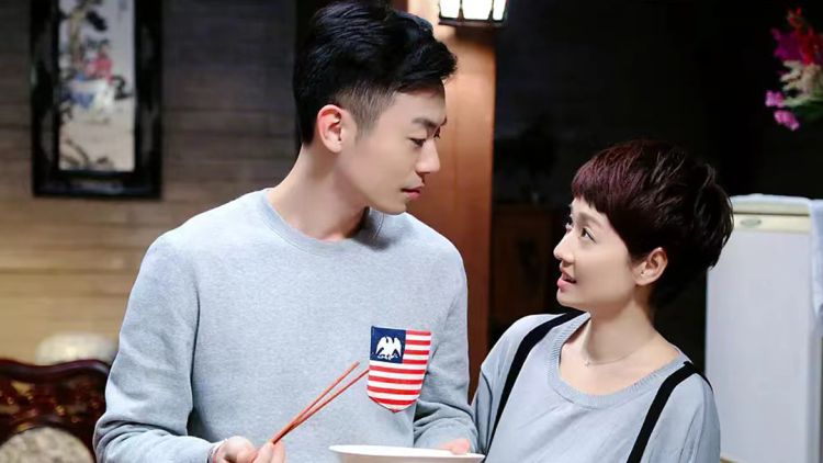 全网直播吾家天才七岁半