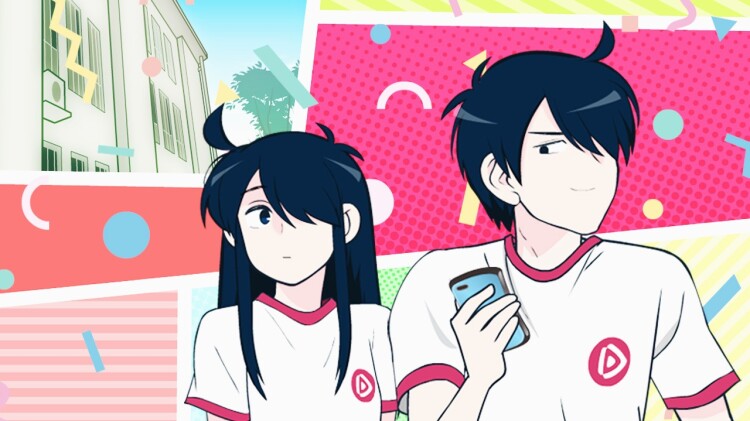 《嗜血法医杀魔复生第一季》之黑暗对抗