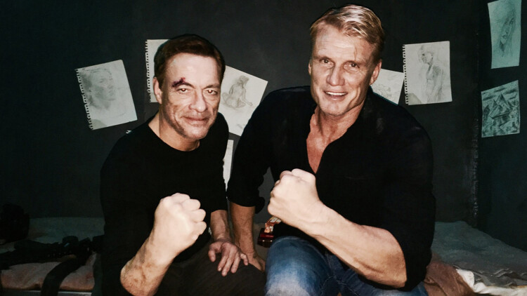 女人的重生：幸福的新篇章