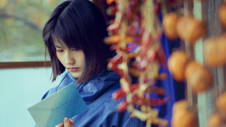 流浪者一部关于安东尼波登的电影