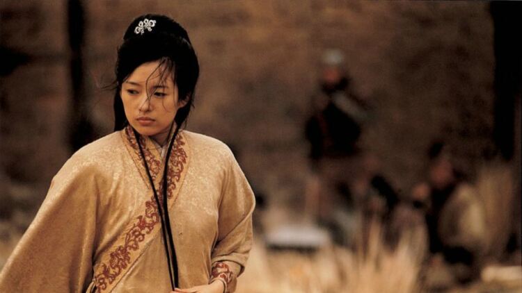 《龙归故里》的圆满与归属篇