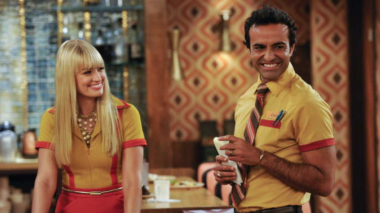 确诊后老公悔不当初：冷漠的分离