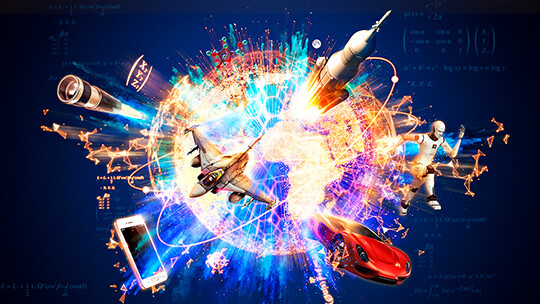 完全救赎第二季