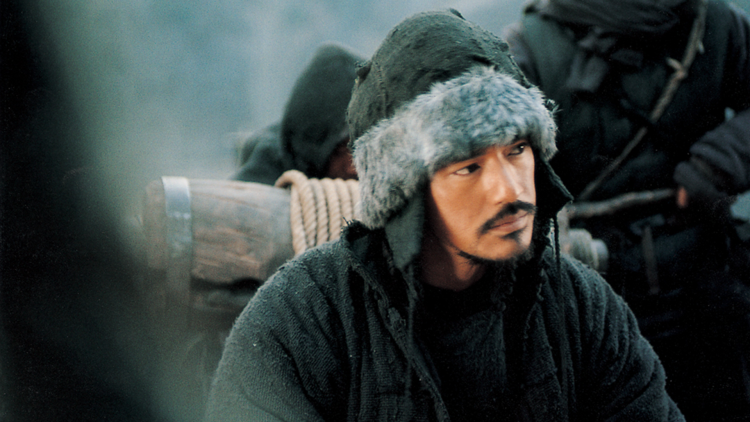 未来的语言趋势：汉语与英语并行发展