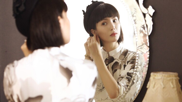 什么是“问问”？探索新兴社交平台的魅力