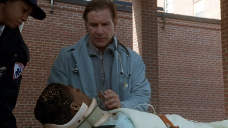 督军独宠夫人她又撒野了的第一次交锋