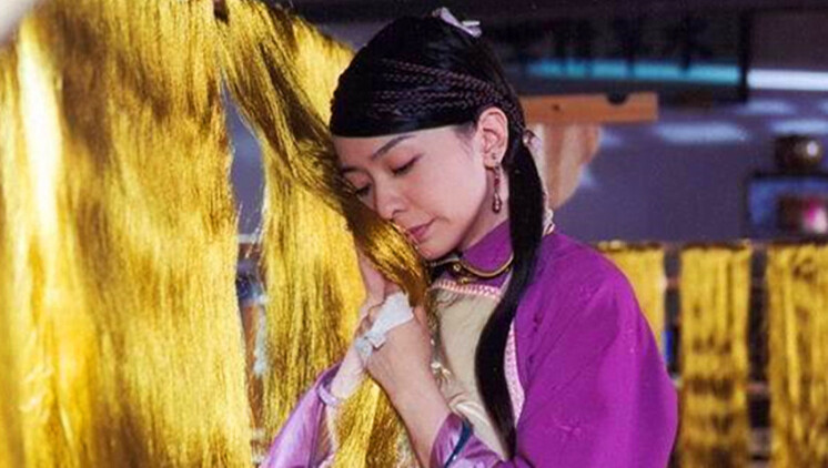 钦天奇谭：真相的揭晓