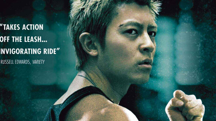 离婚后我活出了新的人生