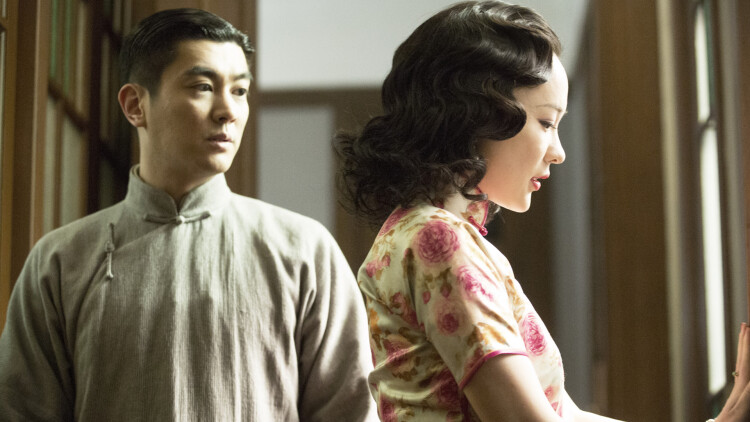 奥运之夺冠时刻