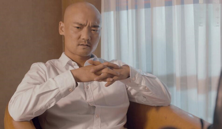 小小琴帝一指弹