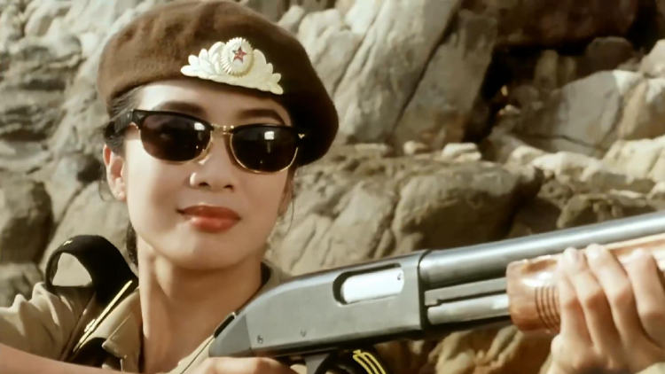 时间之子·命运觉醒