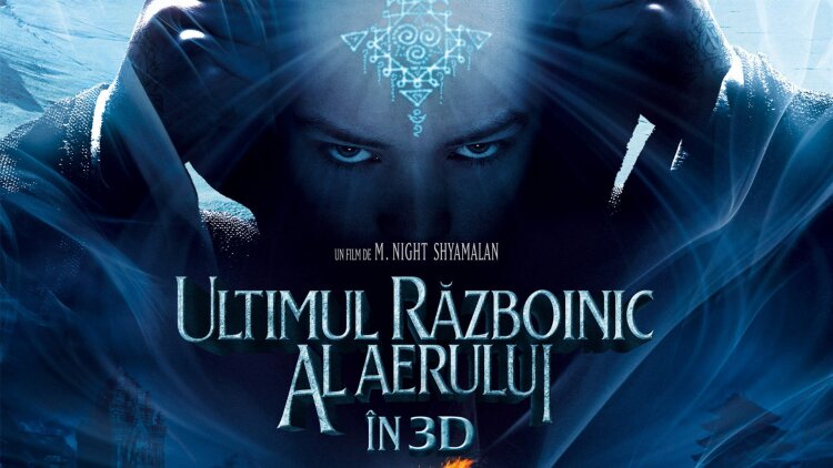 提供多种解决方案，考虑提问者的需求