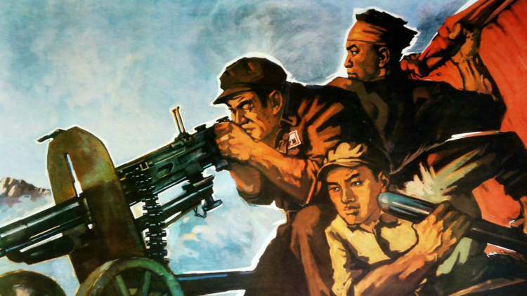 月圆中秋之娘嫂